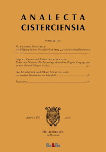 analecta-cisterciensia-56