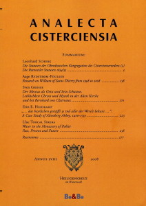 analecta-cisterciensia-58
