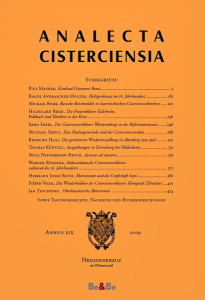 analecta-cisterciensia-59