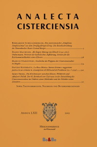 analecta-cisterciensia-62