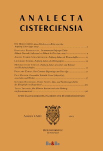 analecta-cisterciensia-63